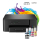 BROTHER InkBenefit Plus DCP-T435W - 1350045 - zdjęcie 5